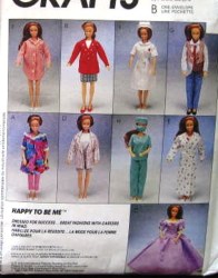 4400 barbie view_02